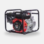 Motobomba gasolina TWP50SX