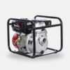 Motobomba gasolina TWP50SX