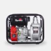 Motobomba gasolina TWP50SX