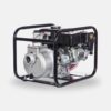 Motobomba gasolina TWP50SX