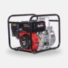Motobomba gasolina TWP80SX