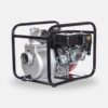 Motobomba gasolina TWP80SX