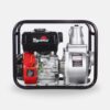 Motobomba gasolina TWP80SX