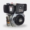 Motor Diesel TDE110EXP