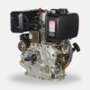 Motor Diesel TDE110EXP