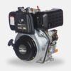 Motor Diesel TDE110EXP