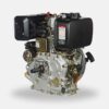 Motor Diesel TDE110RXP