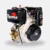 Motor Diesel TDE110TB-XP
