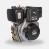 Motor Diesel 10.5 HP