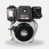 Motor Diesel 10.5 HP