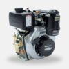Motor Diesel TDE50BXP