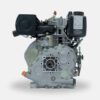 Motor Diesel TDE50BXP