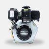 Motor Diesel TDE50BXP