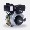 Motor Diesel TDE50RXP