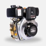 Motor Diesel TDE50XP