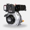 Motor Diesel TDE50XP