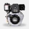 Motor Diesel TDE50XP