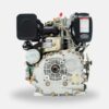 Motor Diesel TDE70EXP