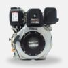 Motor Diesel TDE70EXP