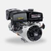 Motor a Gasolina TE130EXP 13 HP