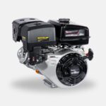 Motor a Gasolina TE130EXP 13 HP