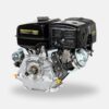Motor a Gasolina TE130EXP 13 HP