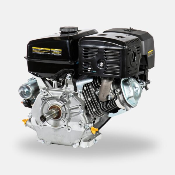 Motor a Gasolina TE130EXP 13 HP