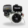 Motor a Gasolina TE130EXP 13 HP