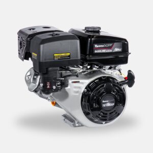 Motor a Gasolina TE130EXP 13 HP