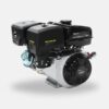 Motor a Gasolina TE130XP 13 HP