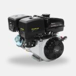 Motor a Gasolina TE130XP 13 HP
