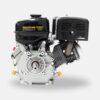 Motor a Gasolina TE130XP 13 HP