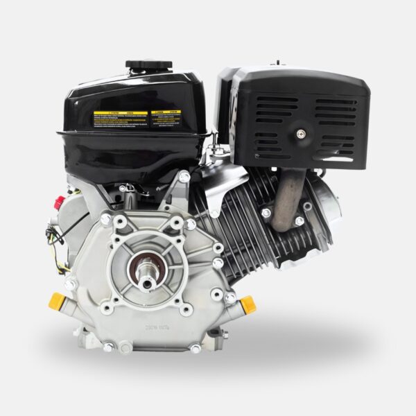 Motor a Gasolina TE130XP 13 HP