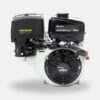Motor a Gasolina TE130XP 13 HP