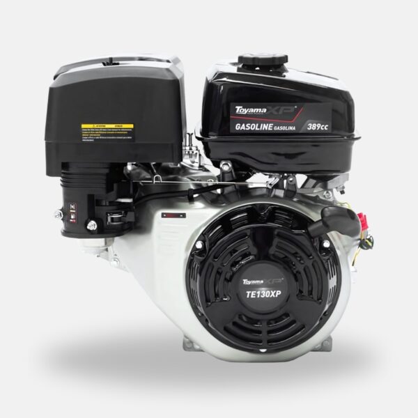 Motor a Gasolina TE130XP 13 HP