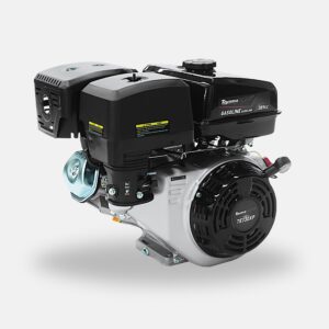 Motor a Gasolina TE130XP 13 HP