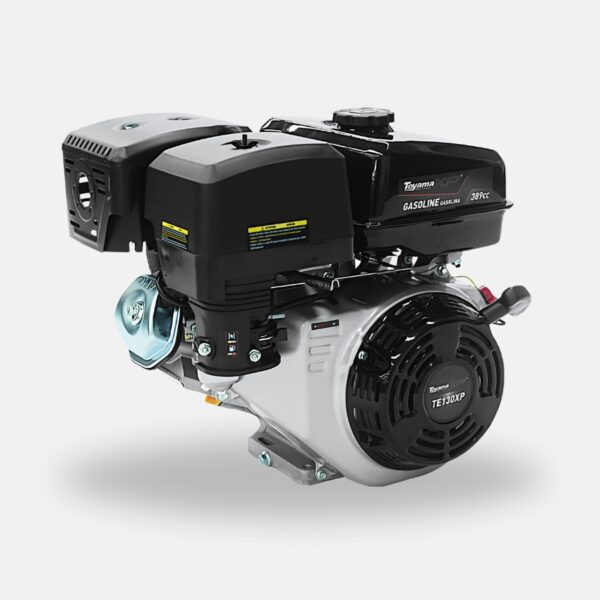 Motor a Gasolina TE130XP 13 HP