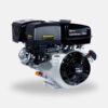 Motor a Gasolina TE150XP 15 HP