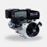 Motor a Gasolina TE150XP 15 HP