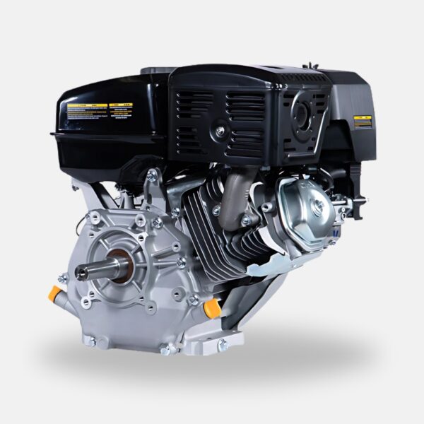 Motor a Gasolina TE150-XP – 15 HP