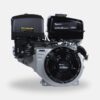 Motor a Gasolina TE150-XP – 15 HP