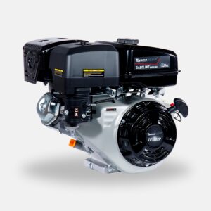 Motor a Gasolina TE150XP 15 HP