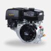 Motor a Gasolina TE150-XP – 15 HP