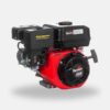 Motor a Gasolina TE65X 6.5HP