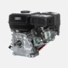 Motor a Gasolina TE65X 6.5HP