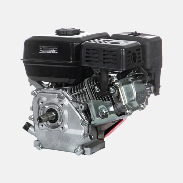 Motor a Gasolina TE65X 6.5HP