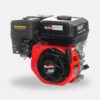 Motor a Gasolina TE65X 6.5HP