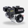 Motor a Gasolina TE65XP 6.5HP