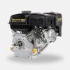 Motor a Gasolina TE65XP 6.5HP