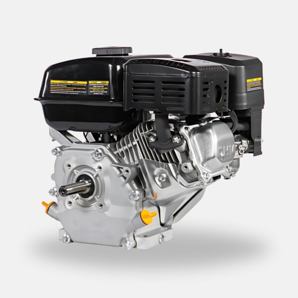Motor a Gasolina TE65XP 6.5HP